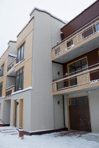 www.eurobaltstroy.ru-townhouse-allegro-park_12