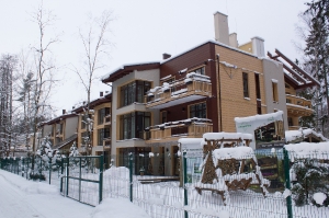 www.eurobaltstroy.ru-townhouse-allegro-park_2