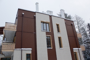 www.eurobaltstroy.ru-townhouse-allegro-park_7